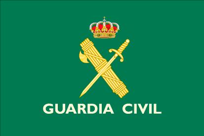 Imagen Cuartel Guardia Civil (Alcántara)
