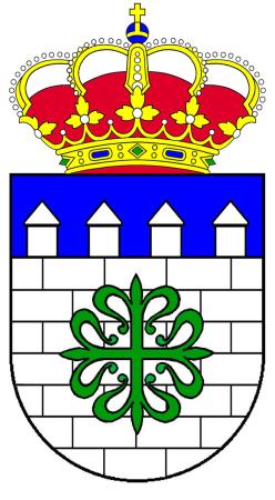 PIEDRAS_ALBAS.jpg