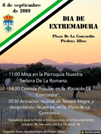 CartelDiaExtremadura2019.jpeg