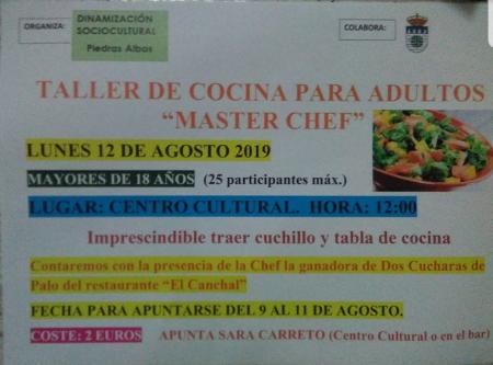 Chef