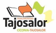 Ciconia.jpg