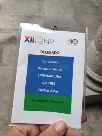 FEMP