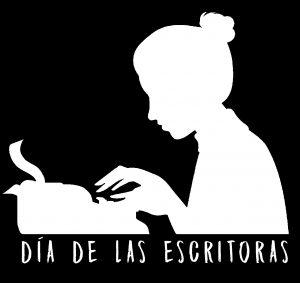 Gráfica-Día-Escritoras-Negro-300x283.jpg