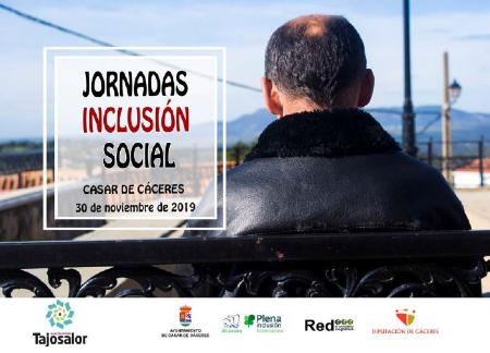 JornadasInclusionSocial.JPG