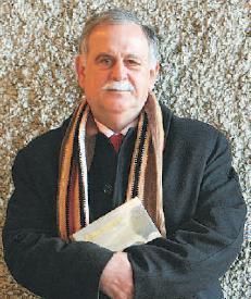 Juan Carlos Rodriguez Burdalo.JPG