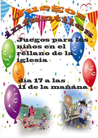 JuegosInfa