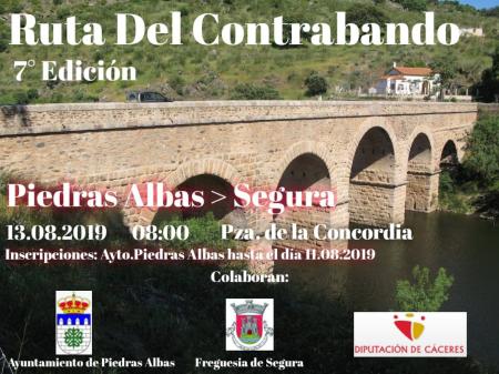 RutaContrabando19