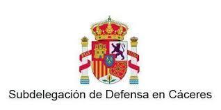 SubdelegacionDefensaCaceres.jpg