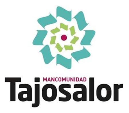 Tajo salor