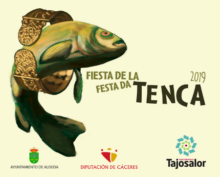 Tenca2019.PNG