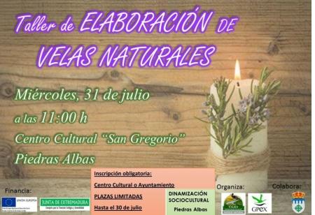 Velas