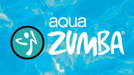 aquazumba