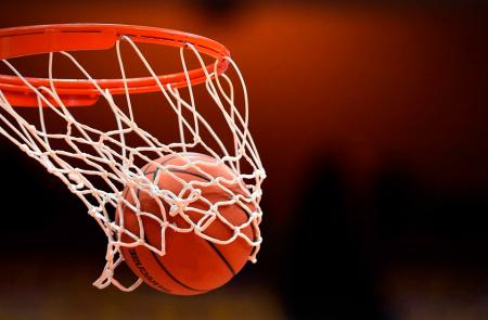baloncesto
