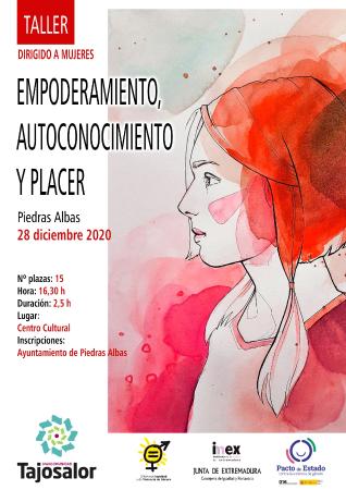 empodera28122020.jpeg
