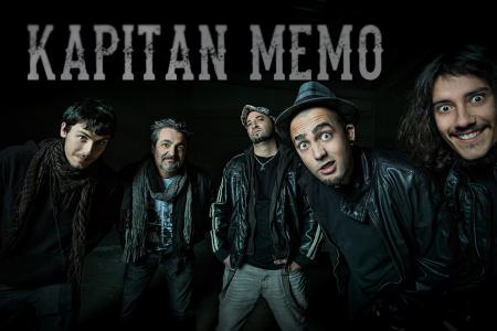 kapitanmemo