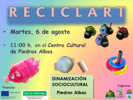 reciclart2