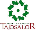 Logo Mancomunidad
