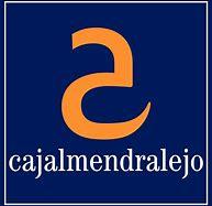 Imagen Caja Almendralejo