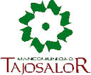 Imagen Mancomunidad Tajo-Salor