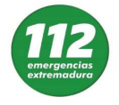 Imagen Emergencias