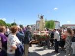 Imagen Semana Santa