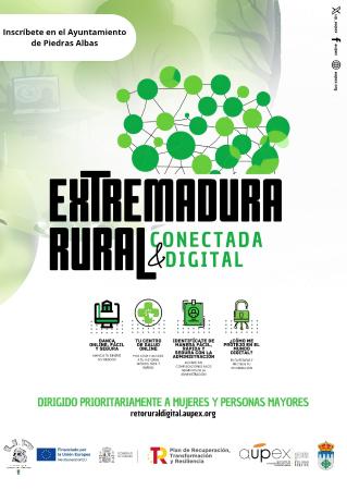 Imagen CURSO: Exprime WhatsApp