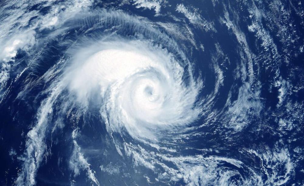 Imagen ACTIVADO NIVEL AMARILLO POR LLUVIA Y AMARILLO POR VIENTO: 05/02/2026