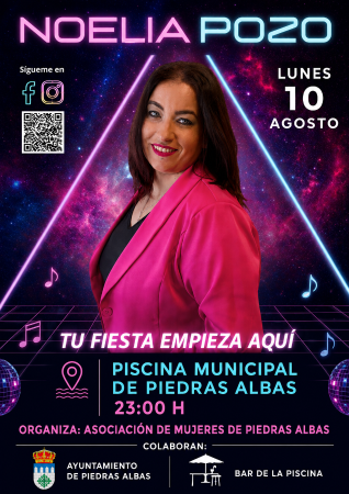 Imagen ACTUACIÓN MUSICAL DE 
