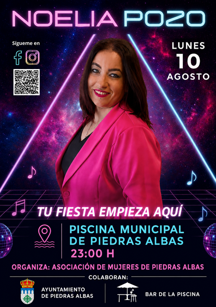 Imagen ACTUACIÓN MUSICAL DE 