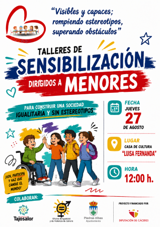 Imagen TALLER: 