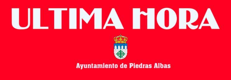 Imagen AMPLIACIÓN DEL CIERRE PERIMETRAL EN EXTREMADURA (Hasta el día 22/04/2021)